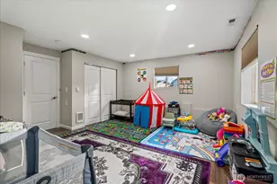 5537 S 119th St, Seattle, WA 98178 - Photo 17