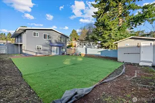 5537 S 119th St, Seattle, WA 98178 - Photo 29