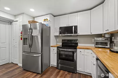 5537 S 119th St, Seattle, WA 98178 - Photo 7