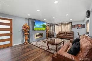 5537 S 119th St, Seattle, WA 98178 - Photo 5