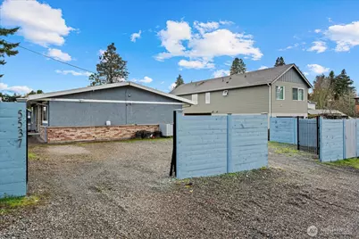5537 S 119th St, Seattle, WA 98178 - Photo 1