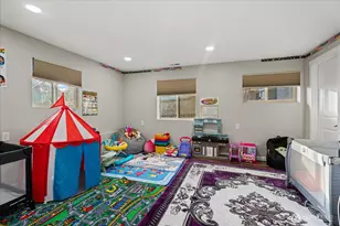 5537 S 119th St, Seattle, WA 98178 - Photo 15