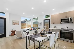 805 S Sullivan St, Seattle, WA 98108 - Photo 9