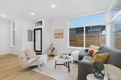 805 S Sullivan Street, Seattle, WA 98108 - Photo 3