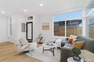 805 S Sullivan St, Seattle, WA 98108 - Photo 3