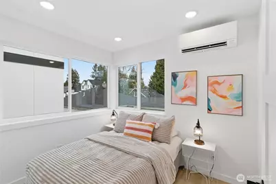 805 S Sullivan Street, Seattle, WA 98108 - Photo 13