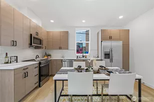 805 S Sullivan St, Seattle, WA 98108 - Photo 5