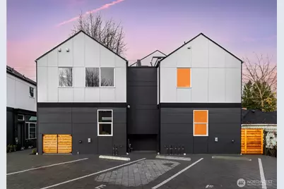 805 S Sullivan Street, Seattle, WA 98108 - Photo 19