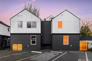 805 S Sullivan St, Seattle, WA 98108 - Photo 19