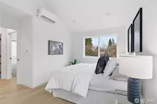 805 S Sullivan St, Seattle, WA 98108 - Photo 11