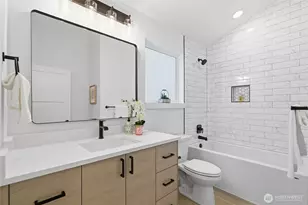 805 S Sullivan St, Seattle, WA 98108 - Photo 19