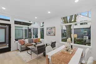 805 S Sullivan St, Seattle, WA 98108 - Photo 7