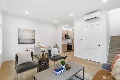 805 S Sullivan Street #B, Seattle, WA 98108 - Photo 5