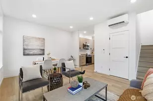 805 S Sullivan St, Seattle, WA 98108 - Photo 5