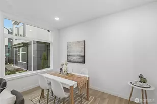 805 S Sullivan St, Seattle, WA 98108 - Photo 9