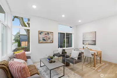 805 S Sullivan Street #B, Seattle, WA 98108 - Photo 3