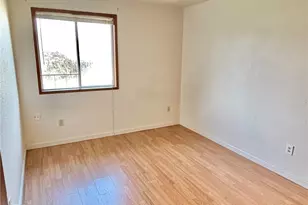 9302 S M St, Tacoma, WA 98444 - Photo 11