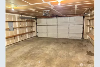 9302 S M Street, Tacoma, WA 98444 - Photo 17