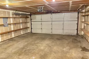 9302 S M St, Tacoma, WA 98444 - Photo 17