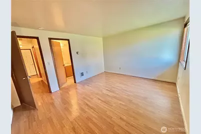 9302 S M Street, Tacoma, WA 98444 - Photo 9