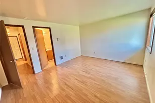 9302 S M St, Tacoma, WA 98444 - Photo 9