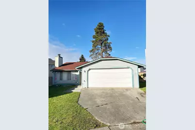 9302 S M Street, Tacoma, WA 98444 - Photo 1