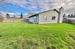 9302 S M St, Tacoma, WA 98444 - Photo 19