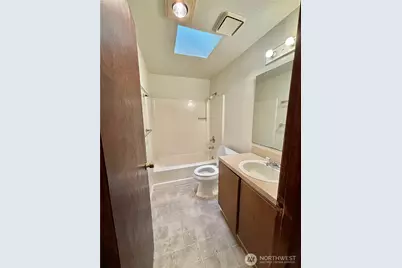 9302 S M Street, Tacoma, WA 98444 - Photo 15