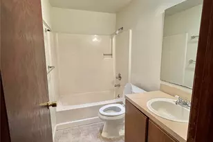 9302 S M St, Tacoma, WA 98444 - Photo 15