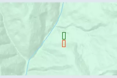 0 830501300100 +2 Parcels Gh Co, Aberdeen, WA 98520 - Photo 9