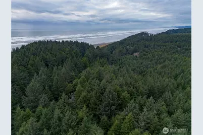 0 830501300100 +2 Parcels Gh Co, Aberdeen, WA 98520 - Photo 1