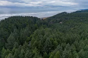 0 830501300100 +2 Parcels Gh Co, Aberdeen, WA 98520 - Photo 1