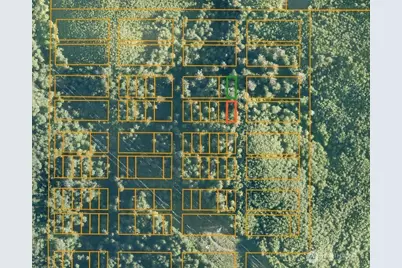 0 830501300100 +2 Parcels Gh Co, Aberdeen, WA 98520 - Photo 7
