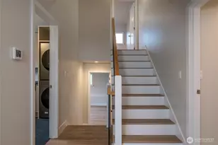 2910 K Ave, Anacortes, WA 98221 - Photo 15