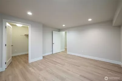 2910 K Avenue, Anacortes, WA 98221 - Photo 31