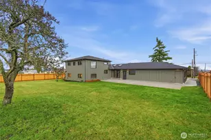 2910 K Ave, Anacortes, WA 98221 - Photo 39