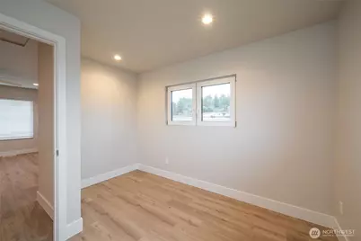 2910 K Avenue, Anacortes, WA 98221 - Photo 21