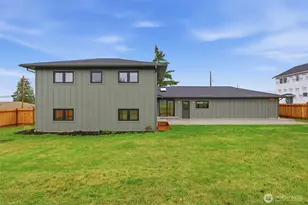 2910 K Ave, Anacortes, WA 98221 - Photo 37