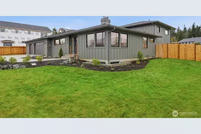 2910 K Avenue, Anacortes, WA 98221 - Photo 3