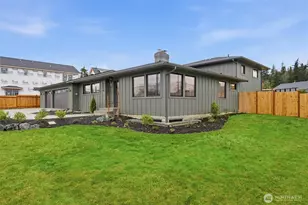 2910 K Ave, Anacortes, WA 98221 - Photo 3