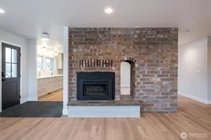 2910 K Ave, Anacortes, WA 98221 - Photo 7