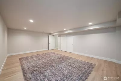 2910 K Avenue, Anacortes, WA 98221 - Photo 29