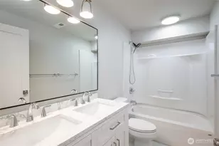 2910 K Ave, Anacortes, WA 98221 - Photo 33