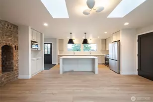 2910 K Ave, Anacortes, WA 98221 - Photo 13