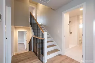 2910 K Ave, Anacortes, WA 98221 - Photo 17