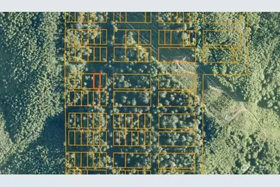 0 830505000200 Grays Harbor Coun, Aberdeen, WA 98520 - Photo 7