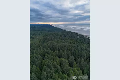 0 830505000200 Grays Harbor Coun, Aberdeen, WA 98520 - Photo 5