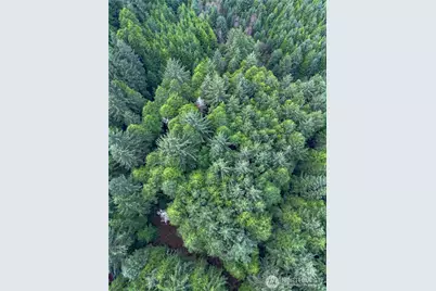 0 830505000200 Grays Harbor Coun, Aberdeen, WA 98520 - Photo 3