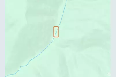 0 830505000200 Grays Harbor Coun, Aberdeen, WA 98520 - Photo 9