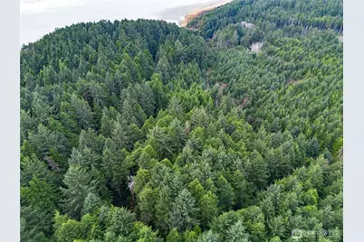 0 830505000200 Grays Harbor Coun, Aberdeen, WA 98520 - Photo 1